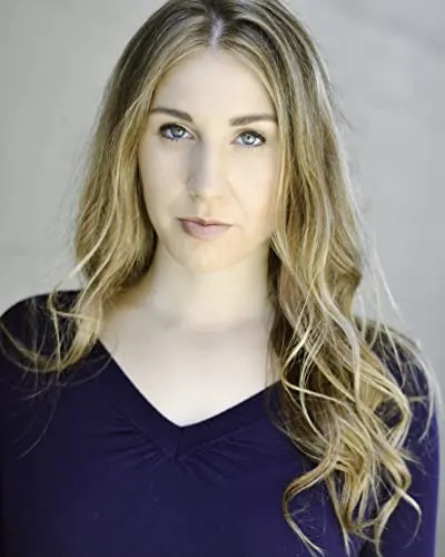 Erica Jo Cartrett