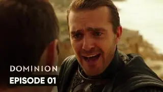 Episode 1