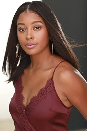 Tiona Bland