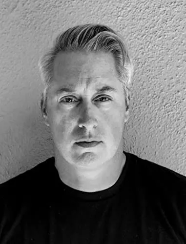 Wade Allen