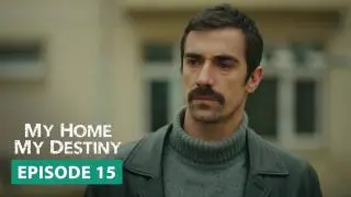 Episode 15