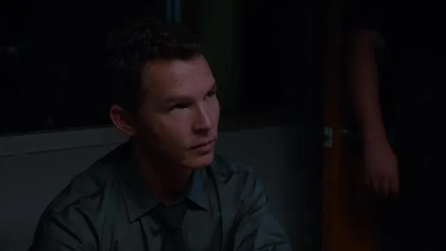 E2.Parting Shots