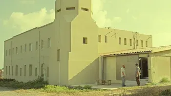 E10.Episode 10