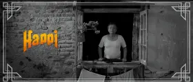 Happi - Movie free on Castle