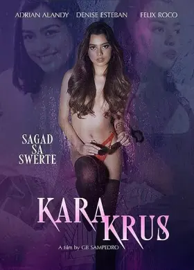 Kara Krus - Movie free on Castle