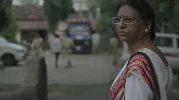 E2.Episode 2