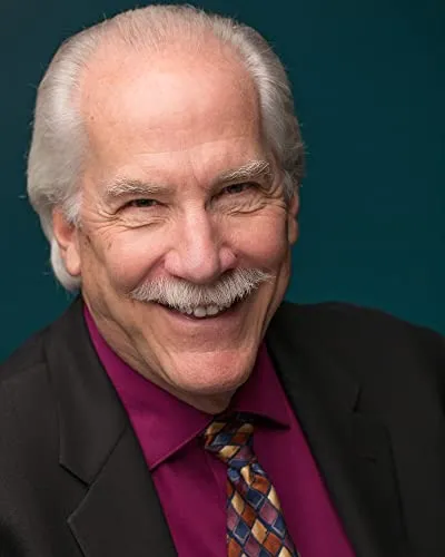 Curt Hanson