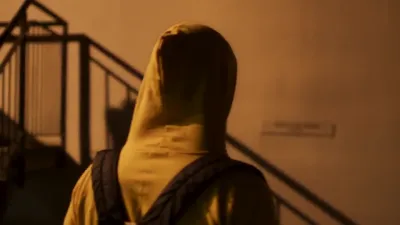 E6