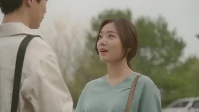 E12.Episode #1.12