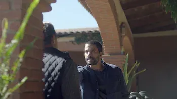 E8.Episode 8