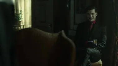 E7.Legend of Dark Knight