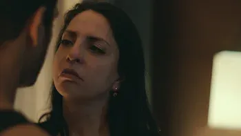 E5.El Juicio