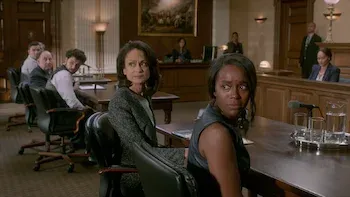 E10.We're Not Getting Away With It