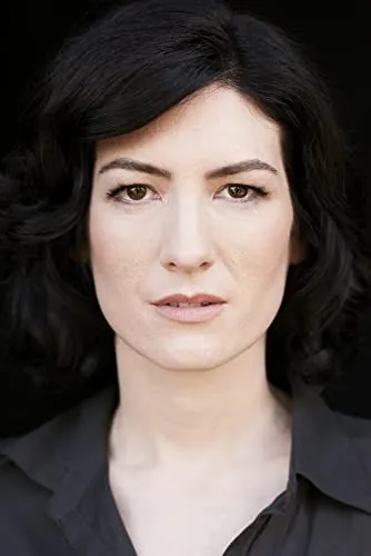 Jessica Graham