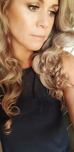 Naomi Turvey