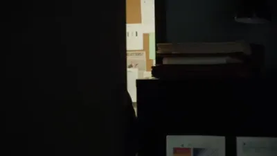 E9.A Material Witness
