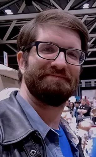 John R. Kitch