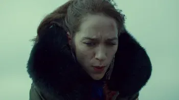 When You Call My Name