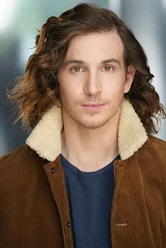 Graham Selden