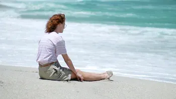 E4.San Junipero