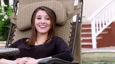 E0.Unaired Original Pilot