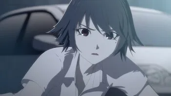 E7.Kuro, just once more, please!