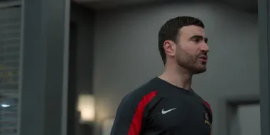 E1.Smells Like Mean Spirit