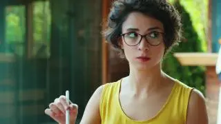 Episode 20