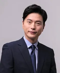 Lee Dong-kyu