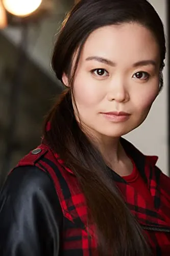 Yuuki Luna