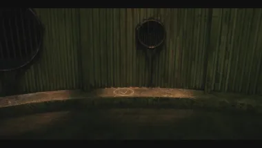 E9.Company at the Water Company