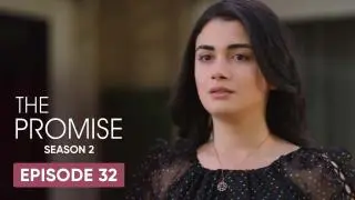 Episode 32