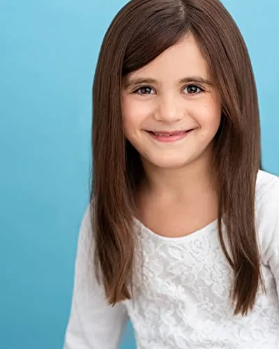Aletheia Berry