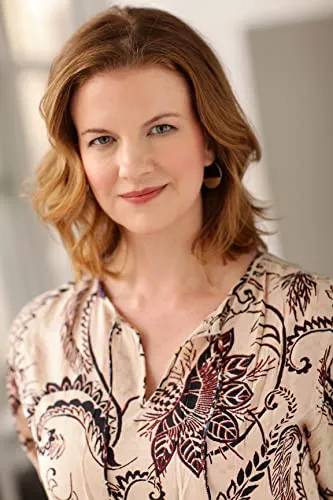 Nancy Nagrant