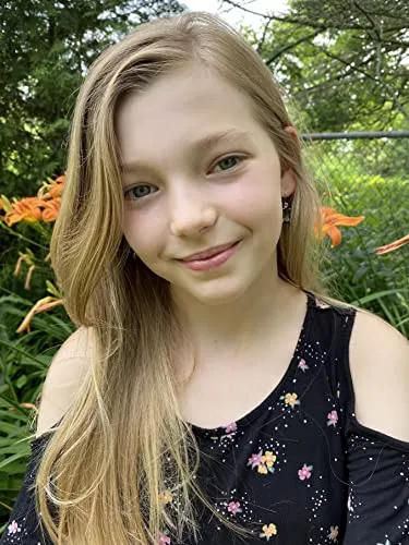 Addison Tymec