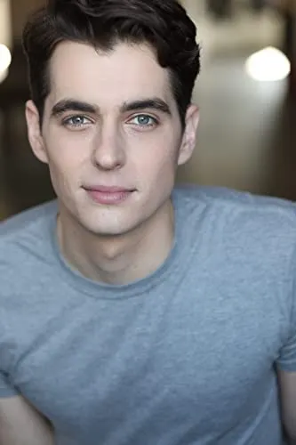 Kyle Selig