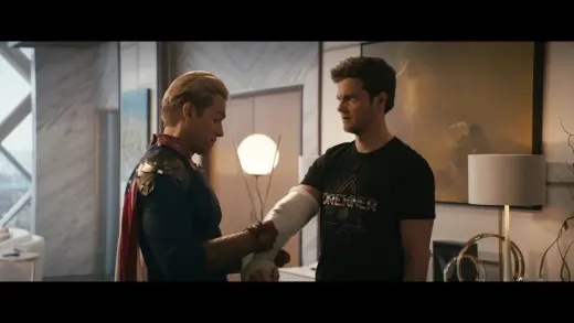 Episode 4