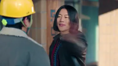 E5.Hae Il Investigates the Death of Father Lee