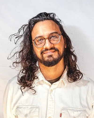 Amir Khan