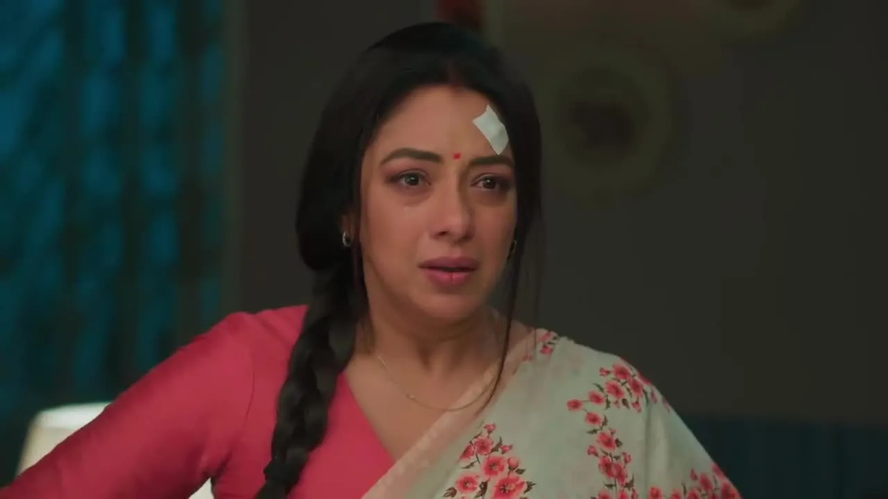 E1165
