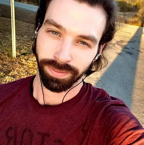 Tyler Stone
