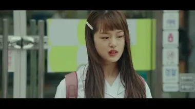 E6.The Timing of Action and Reaction