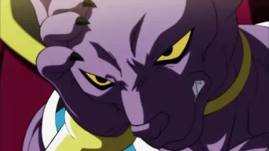 E97.Survive! The “Tournament of Power” Begins at Last!!