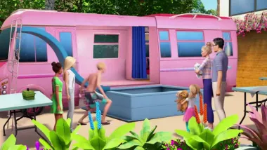 E9.A Dogs Day in Court