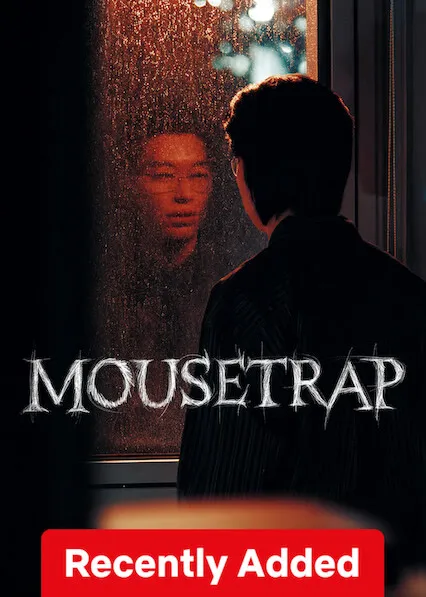 Mousetrap