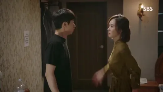 E9.Episode #1.9
