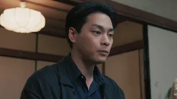 Episode 10