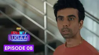 Episode 8