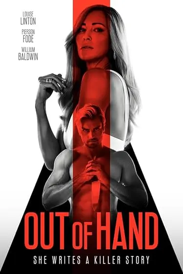 Movie Poster: Out of Hand