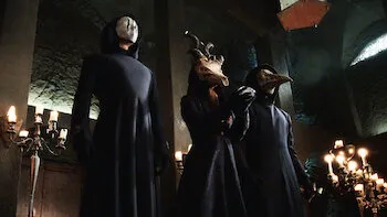 E4.Fear Itself, Part 2